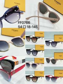 Picture of Fendi Sunglasses _SKUfw53062359fw